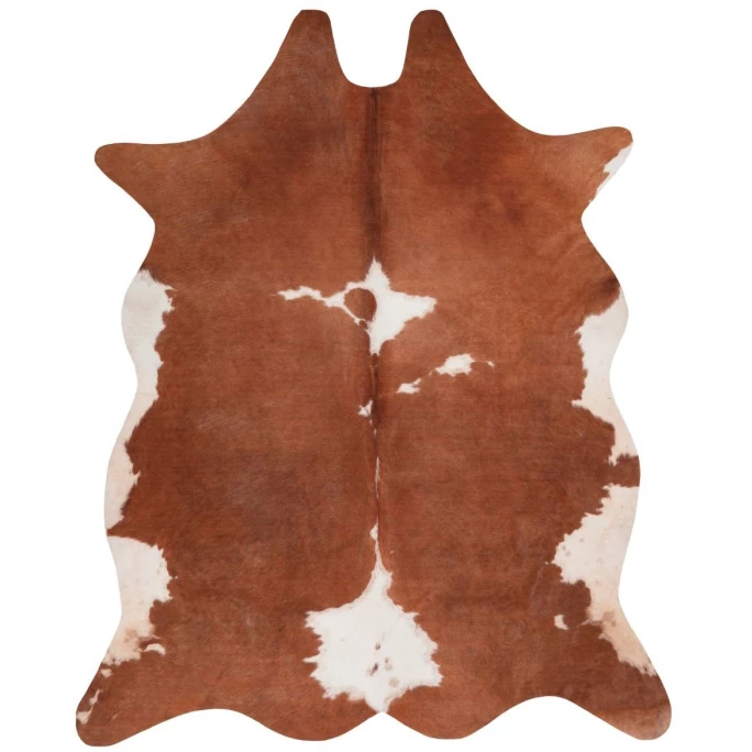 Obsession My Toledo Kunstfell Indoor & Outdoor - 155x190 cm - brown 2 Coupon ❤️ Obsession My Toledo Kunstfell Indoor & Outdoor - 155x190 Cm - Brown 2 ???? -House Nordic Shop unnamed file 3455