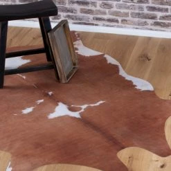 Coupon ❤️ Obsession My Toledo Kunstfell Indoor & Outdoor - 155x190 Cm - Brown 2 ???? 2 Coupon ❤️ Obsession My Toledo Kunstfell Indoor & Outdoor - 155x190 Cm - Brown 2 ???? -House Nordic Shop unnamed file 3457