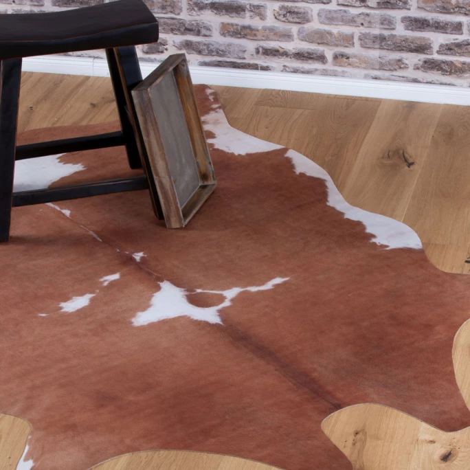 Obsession My Toledo Kunstfell Indoor & Outdoor - 155x190 cm - brown 2 Coupon ❤️ Obsession My Toledo Kunstfell Indoor & Outdoor - 155x190 Cm - Brown 2 ???? -House Nordic Shop unnamed file 3457