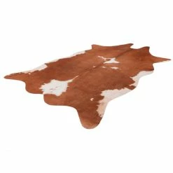 Coupon ❤️ Obsession My Toledo Kunstfell Indoor & Outdoor - 155x190 Cm - Brown 2 ???? 3 Coupon ❤️ Obsession My Toledo Kunstfell Indoor & Outdoor - 155x190 Cm - Brown 2 ???? -House Nordic Shop unnamed file 3458