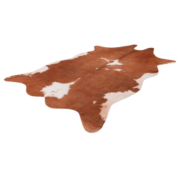 Obsession My Toledo Kunstfell Indoor & Outdoor - 155x190 cm - brown 2 Coupon ❤️ Obsession My Toledo Kunstfell Indoor & Outdoor - 155x190 Cm - Brown 2 ???? -House Nordic Shop unnamed file 3458