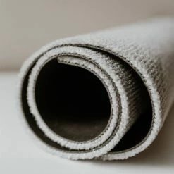 Aktion ???? Eulenschnitt Welcome Home Fußmatte Indoor & Outdoor - Ca. 45x75x1 Cm - Hellgrau ???? 5 Aktion ???? Eulenschnitt Welcome Home Fußmatte Indoor & Outdoor - Ca. 45x75x1 Cm - Hellgrau ???? -House Nordic Shop unnamed file 3468