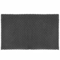 Aktion 🌟 PAD POOL UNI Fußmatte In/outdoor - 72x92 Cm - Stone 🎁