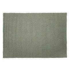 Coupon ⌛ Pad Pool Outdoor-Fußmatte - 52x72 Cm - Opal-stone ????