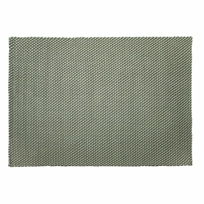 pad Pool Outdoor-Fußmatte - 52x72 cm - opal-stone Coupon ⌛ Pad Pool Outdoor-Fußmatte - 52x72 Cm - Opal-stone ???? -House Nordic Shop unnamed file 3470