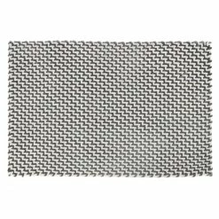 Besorgen ✔️ PAD POOL DUO COLOR Fußmatte In/outdoor - 52x72 Cm - Stone-white ????