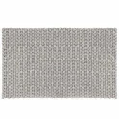 Angebote ???? PAD POOL UNI Fußmatte In/outdoor - 52x72 Cm - Sand ????