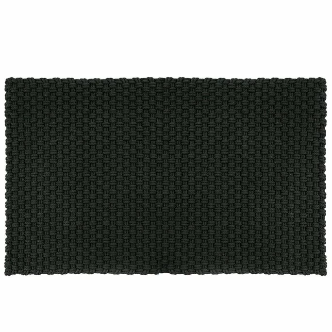 PAD POOL UNI Fußmatte in/outdoor - 72x92 cm - black Großhandel ⭐ PAD POOL UNI Fußmatte In/outdoor - 72x92 Cm - Black ❤️ -House Nordic Shop unnamed file 3490