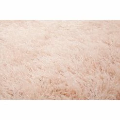 Top 10 ???? Kayoom Diamond 700 Teppich - 120x170 Cm - Puderrosa ???? -House Nordic Shop unnamed file 350