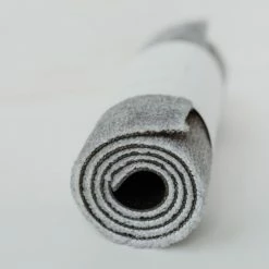 Großhandel ???? Eulenschnitt Weiße Herzen Fußmatte Indoor & Outdoor - Ca. 25x75x1,5 Cm - Grau ???? 2 Großhandel ???? Eulenschnitt Weiße Herzen Fußmatte Indoor & Outdoor - Ca. 25x75x1,5 Cm - Grau ???? -House Nordic Shop unnamed file 3502