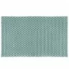 Budget ???? PAD POOL UNI Fußmatte In/outdoor - 52x72 Cm - Opal ⭐