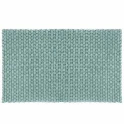 Budget ???? PAD POOL UNI Fußmatte In/outdoor - 52x72 Cm - Opal ⭐