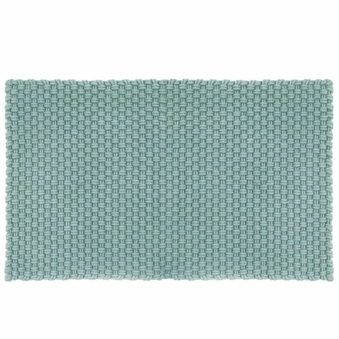 Budget ???? PAD POOL UNI Fußmatte In/outdoor - 52x72 Cm - Opal ⭐ 1 Budget ???? PAD POOL UNI Fußmatte In/outdoor - 52x72 Cm - Opal ⭐