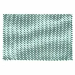 Bestpreis ???? PAD POOL DUO COLOR Fußmatte In/outdoor - 52x72 Cm - Opal-white ????