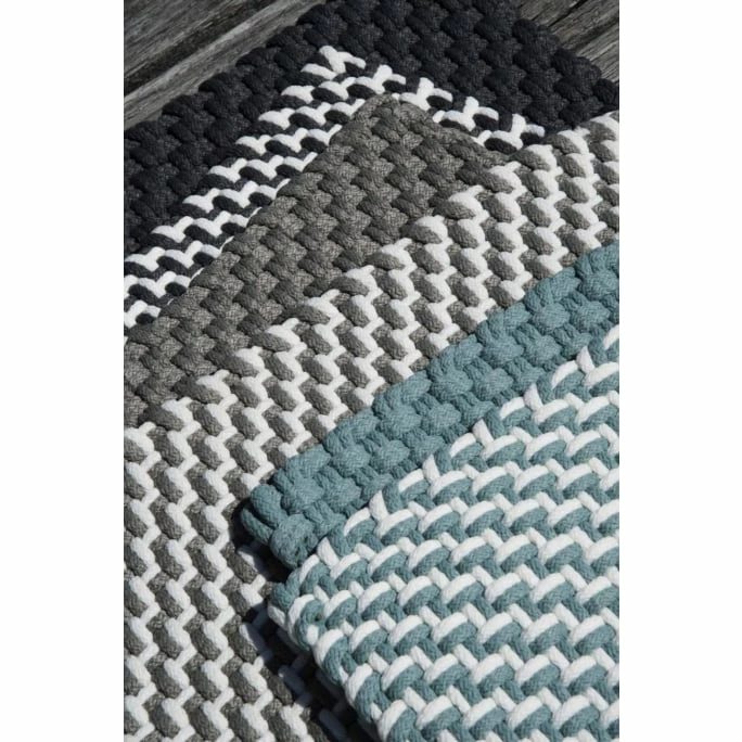 PAD POOL DUO COLOR Fußmatte in/outdoor - 52x72 cm - opal-white Bestpreis ???? PAD POOL DUO COLOR Fußmatte In/outdoor - 52x72 Cm - Opal-white ???? -House Nordic Shop unnamed file 3509