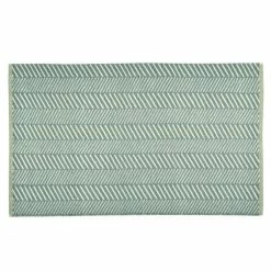 Blitzangebot ???? Pad HARRY Teppichläufer In/Outdoor - 72x132 Cm - Opal ????