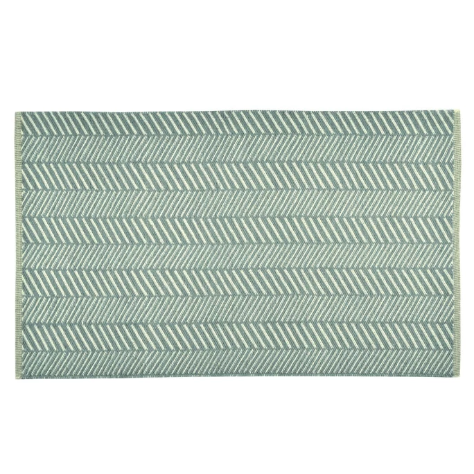 Blitzangebot ???? Pad HARRY Teppichläufer In/Outdoor - 72x132 Cm - Opal ???? 1 Blitzangebot ???? Pad HARRY Teppichläufer In/Outdoor - 72x132 Cm - Opal ????