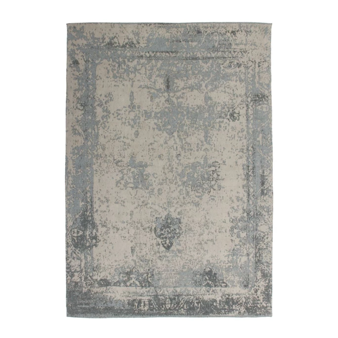 Kayoom Nostalgia 285 Teppich - 80x150 cm - grau Großhandel ???? Kayoom Nostalgia 285 Teppich - 80x150 Cm - Grau ???? -House Nordic Shop unnamed file 352