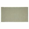 Beste Bewertungen von ???? Pad Pool Outdoor-Fußmatte - 52x72 Cm - Opal-sand ????