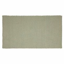 Beste Bewertungen von ???? Pad Pool Outdoor-Fußmatte - 52x72 Cm - Opal-sand ????
