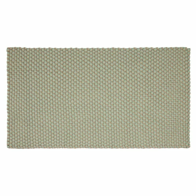 Beste Bewertungen von ???? Pad Pool Outdoor-Fußmatte - 52x72 Cm - Opal-sand ???? 1 Beste Bewertungen von ???? Pad Pool Outdoor-Fußmatte - 52x72 Cm - Opal-sand ????