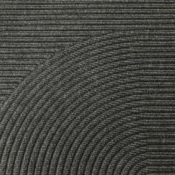 Schlussverkauf ???? Heymat+ Stein Fußmatte In/outdoor + Wetterfest - 85 X 130 X 0,7 Cm - Dunkelgrau ❤️ 9 Schlussverkauf ???? Heymat+ Stein Fußmatte In/outdoor + Wetterfest - 85 X 130 X 0,7 Cm - Dunkelgrau ❤️ -House Nordic Shop unnamed file 3554