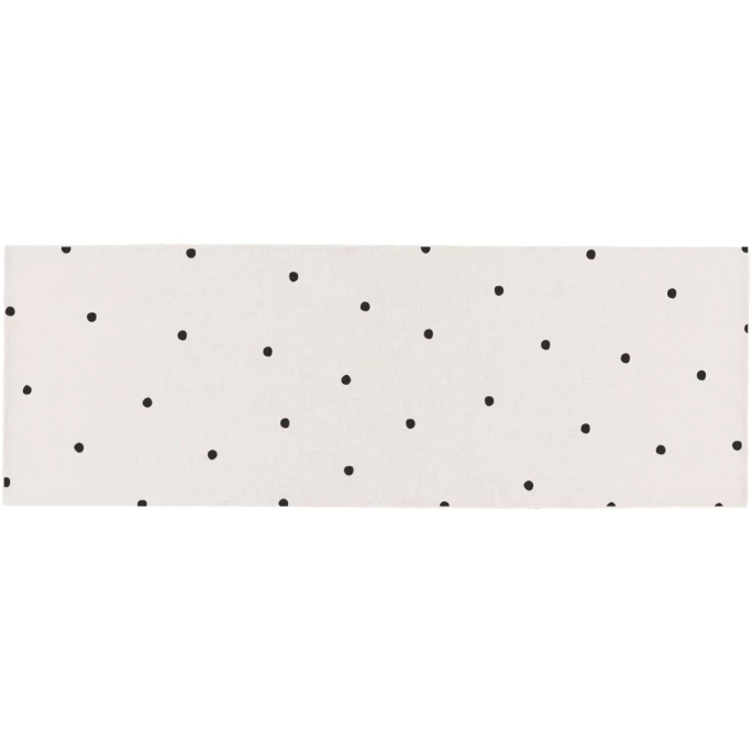 Besorgen ✔️ Eulenschnitt Punkte Fußmatten-Läufer Indoor & Outdoor - Ca. 150x50x1 Cm - Creme ⌛ 1 Besorgen ✔️ Eulenschnitt Punkte Fußmatten-Läufer Indoor & Outdoor - Ca. 150x50x1 Cm - Creme ⌛