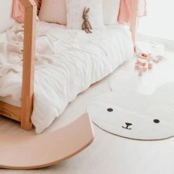 Angebote ???? Eulenschnitt Hase Kinderteppich Waschbar - Ca. 67x107x0,5 Cm - Creme ???? 5 Angebote ???? Eulenschnitt Hase Kinderteppich Waschbar - Ca. 67x107x0,5 Cm - Creme ???? -House Nordic Shop unnamed file 3573