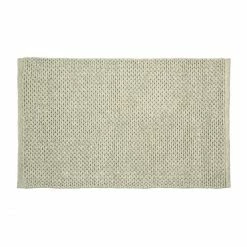 Besorgen ???? Pad TAIL Teppich Indoor & Outdoor - 90x180 Cm - Natural ✨