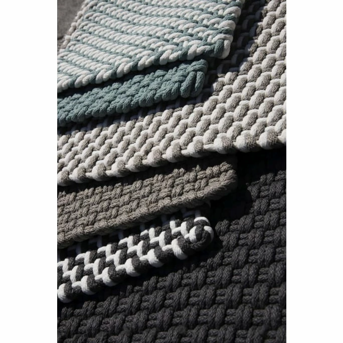 PAD POOL DUO COLOR Fußmatte in/outdoor - 72x92 cm - stone-sand Brandneu ???? PAD POOL DUO COLOR Fußmatte In/outdoor - 72x92 Cm - Stone-sand ???? -House Nordic Shop unnamed file 3591