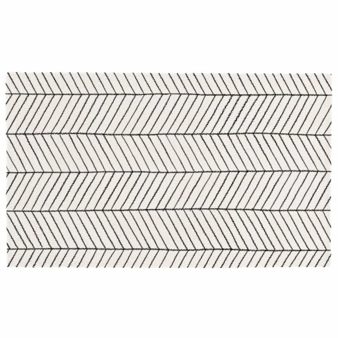 Billig ???? Eulenschnitt Ethno Fußmatte Indoor & Outdoor - Ca. 67x120x1 Cm - Creme ✔️ 1 Billig ???? Eulenschnitt Ethno Fußmatte Indoor & Outdoor - Ca. 67x120x1 Cm - Creme ✔️