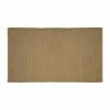 Schlussverkauf ???? PAD TAIL TEPPICH INDOOR & OUTDOOR - 90x180 Cm - Beige ⌛