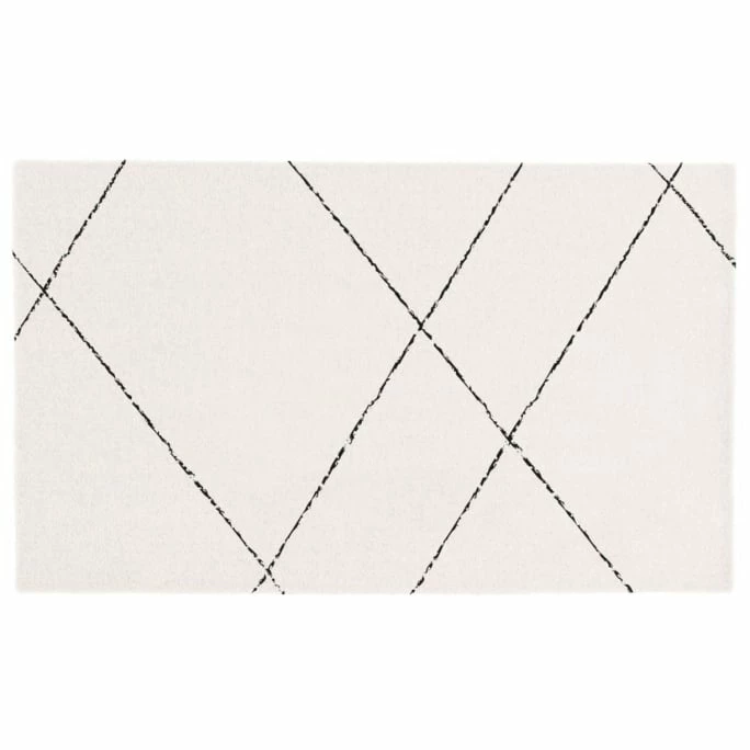 Eulenschnitt Lines Fußmatte Indoor & Outdoor - ca. 67x120x1 cm - creme Rabatt ???? Eulenschnitt Lines Fußmatte Indoor & Outdoor - Ca. 67x120x1 Cm - Creme ???? -House Nordic Shop unnamed file 3608