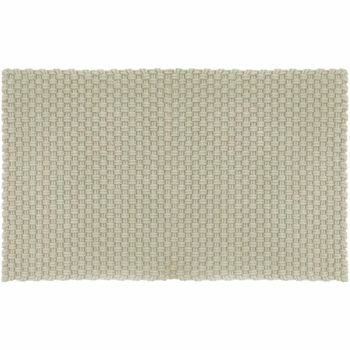 pad UNI Fußmatte in/outdoor - 52x72 cm - beige Bestpreis ???? Pad UNI Fußmatte In/outdoor - 52x72 Cm - Beige ???? -House Nordic Shop unnamed file 3610