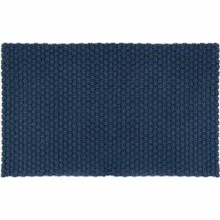 Top 10 🔥 Pad UNI Fußmatte In/outdoor - 52x72 Cm - Blue 😀