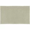 Am billigsten ???? Pad UNI Teppich Indoor & Outdoor - 140x200 Cm - Beige ✨