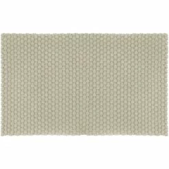 Am billigsten ???? Pad UNI Teppich Indoor & Outdoor - 140x200 Cm - Beige ✨