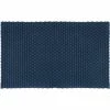 Beste Bewertungen von 🛒 Pad POOL UNI Fußmatten-Läufer XXL In/outdoor - 72x130 Cm - Blue 🎉