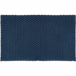 Beste Bewertungen von ???? Pad POOL UNI Fußmatten-Läufer XXL In/outdoor - 72x130 Cm - Blue ????