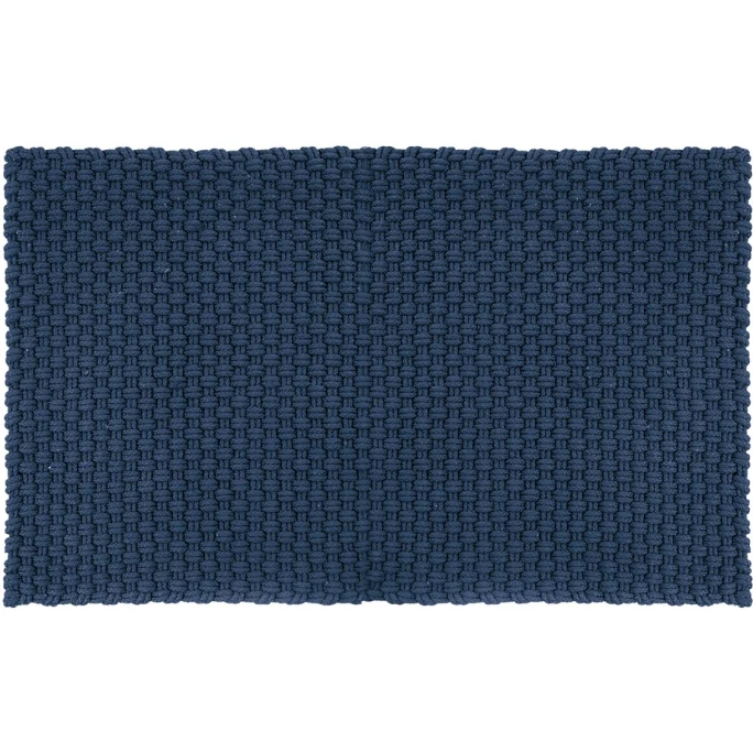 Beste Bewertungen von ???? Pad POOL UNI Fußmatten-Läufer XXL In/outdoor - 72x130 Cm - Blue ???? 1 Beste Bewertungen von ???? Pad POOL UNI Fußmatten-Läufer XXL In/outdoor - 72x130 Cm - Blue ????