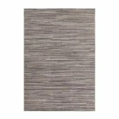 Bestpreis ✨ Kayoom Indonesia Teppichläufer - 80x230 Cm - Beige 1 ❤️