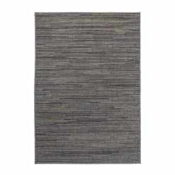 Beste Bewertungen von ???? Kayoom Indonesia Teppichläufer - 80x230 Cm - Grau 1 ❤️
