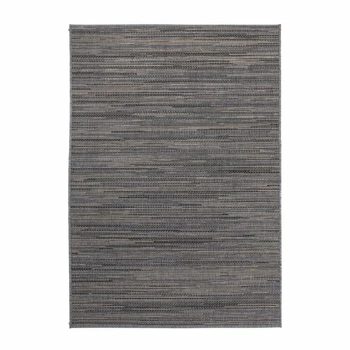 Beste Bewertungen von ???? Kayoom Indonesia Teppichläufer - 80x230 Cm - Grau 1 ❤️ 1 Beste Bewertungen von ???? Kayoom Indonesia Teppichläufer - 80x230 Cm - Grau 1 ❤️