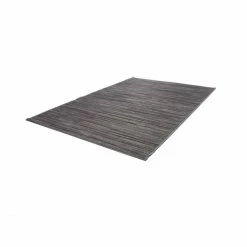 Alternative view of Beste Bewertungen von ???? Kayoom Indonesia Teppichläufer - 80x230 Cm - Grau 1 ❤️