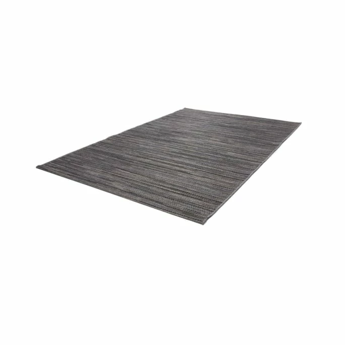 Beste Bewertungen von ???? Kayoom Indonesia Teppichläufer - 80x230 Cm - Grau 1 ❤️ 2 Beste Bewertungen von ???? Kayoom Indonesia Teppichläufer - 80x230 Cm - Grau 1 ❤️ – Bild 2