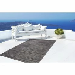 Beste Bewertungen von ???? Kayoom Indonesia Teppichläufer - 80x230 Cm - Grau 1 ❤️ 6 Beste Bewertungen von ???? Kayoom Indonesia Teppichläufer - 80x230 Cm - Grau 1 ❤️ -House Nordic Shop unnamed file 3624