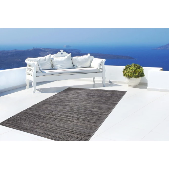 Beste Bewertungen von ???? Kayoom Indonesia Teppichläufer - 80x230 Cm - Grau 1 ❤️ 3 Beste Bewertungen von ???? Kayoom Indonesia Teppichläufer - 80x230 Cm - Grau 1 ❤️ – Bild 3
