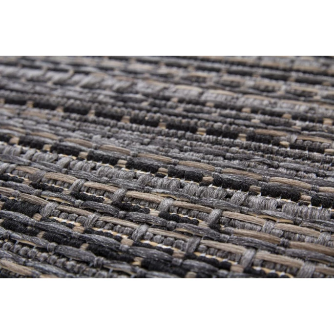 Beste Bewertungen von ???? Kayoom Indonesia Teppichläufer - 80x230 Cm - Grau 1 ❤️ 4 Beste Bewertungen von ???? Kayoom Indonesia Teppichläufer - 80x230 Cm - Grau 1 ❤️ – Bild 4