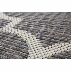 Auslauf ???? Kayoom Indonesia Teppichläufer - 80x230 Cm - Grau 2 ???? 7 Auslauf ???? Kayoom Indonesia Teppichläufer - 80x230 Cm - Grau 2 ???? -House Nordic Shop unnamed file 3633