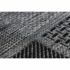 Neu ⌛ Kayoom Indonesia Teppichläufer - 80x230 Cm - Silber 1 ???? 5 Neu ⌛ Kayoom Indonesia Teppichläufer - 80x230 Cm - Silber 1 ???? -House Nordic Shop unnamed file 3636